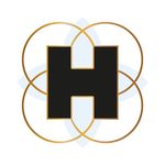 Harklinikken discount code